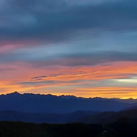 Du Verger Ferienhaus *