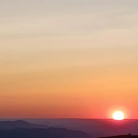 Du Verger Ferienhaus Soulan (Hautes-Pyrenees)