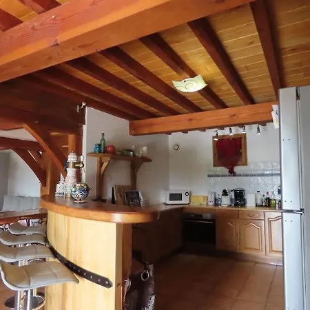 Du Verger * Soulan (Hautes-Pyrenees)