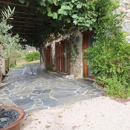 Du Verger * Soulan (Hautes-Pyrenees)