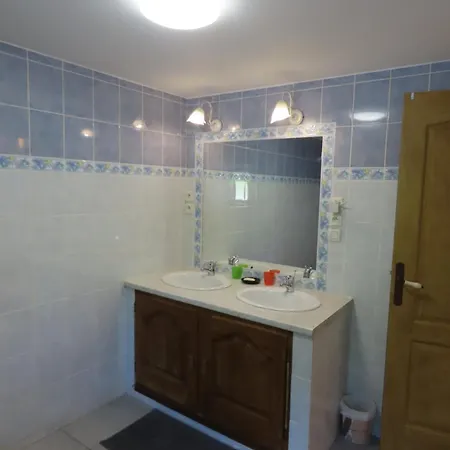 Du Verger Soulan (Hautes-Pyrenees)