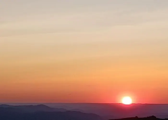 Du Verger بيت للعطل Soulan (Hautes-Pyrenees)