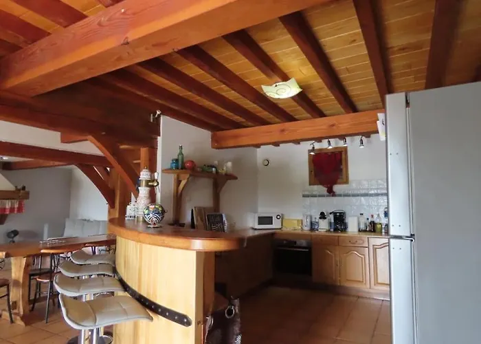 Du Verger * Soulan (Hautes-Pyrenees)