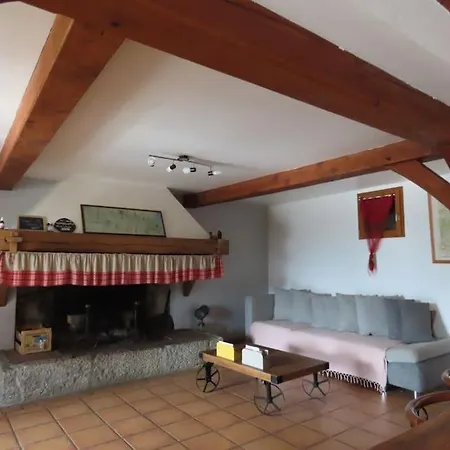 Du Verger Soulan (Hautes-Pyrenees)