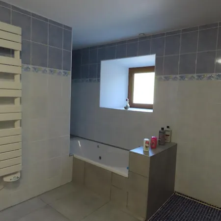 Du Verger * Soulan (Hautes-Pyrenees)